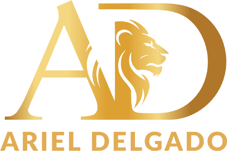 Ariel Delgado